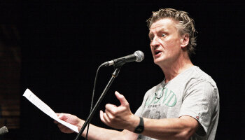 Jaromír Konečný Foto: David Konečný